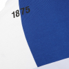 Blackburn Rovers Rugby Jersey