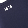 Blackburn Rovers Football Table T-Shirt