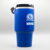 Blackburn Rovers 40oz Carry Handle Beaker