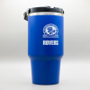 Blackburn Rovers 40oz Carry Handle Beaker