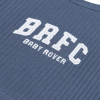 Blackburn Rovers Simba Bodysuit