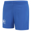 Blackburn Rovers Crest PJ Set