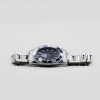 Blackburn Rovers Sports Bracelet Watch