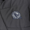 BRFC Sparta Jacket