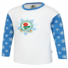 Blackburn Rovers Xmas PJ's