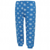 Blackburn Rovers Xmas PJ's