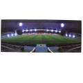 Rovers LED Stadium Canvas