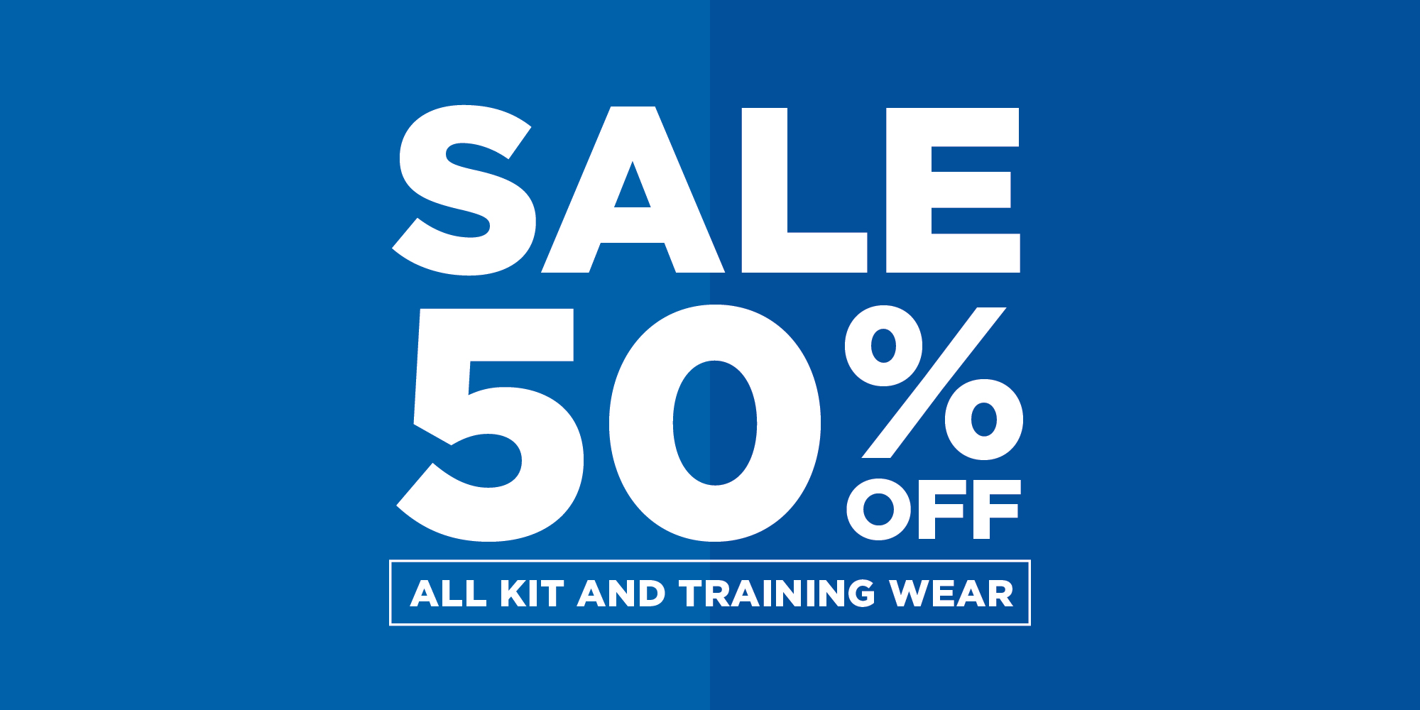 https://www.roverstore.co.uk/kit/2425-home-kit/