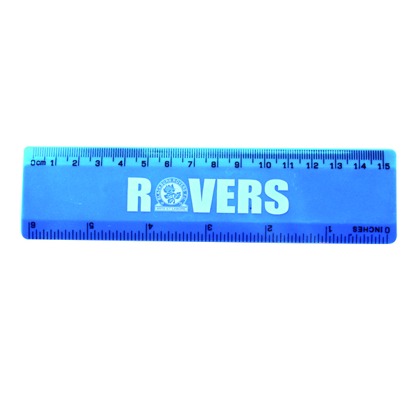 Rovers 6