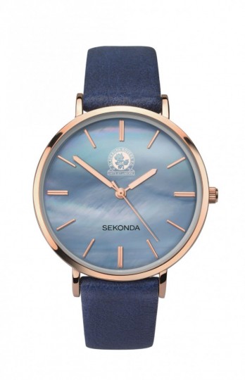 Rovers Ladies Watch by Sekonda