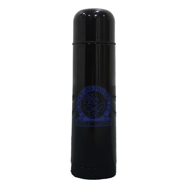 Rovers Thermos Flask