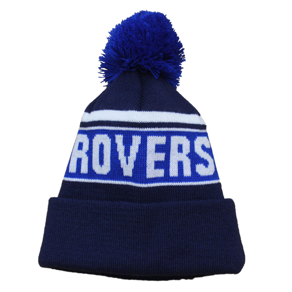 Rovers Kids Rovers Hat