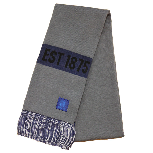 Rovers Ottowa Scarf
