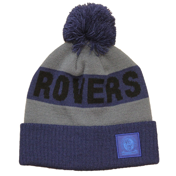 Rovers Ottowa Hat