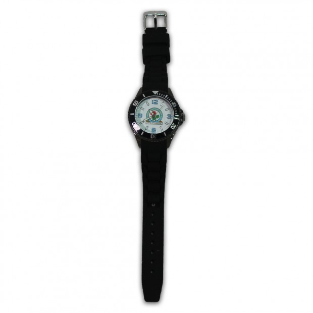 Rovers Kids Rubber Strap Watch by Sekonda