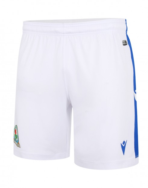 Rovers 21/22 Adult Home Short