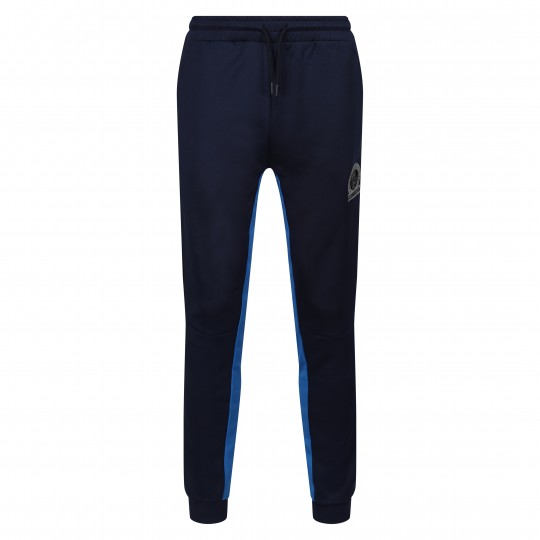 Rovers Adults Inner Leg Panel Jog Pants