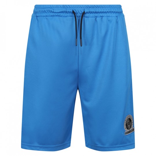 Rovers Adults Shorts