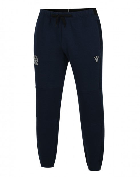 Rovers Macron Leisurewear Pant