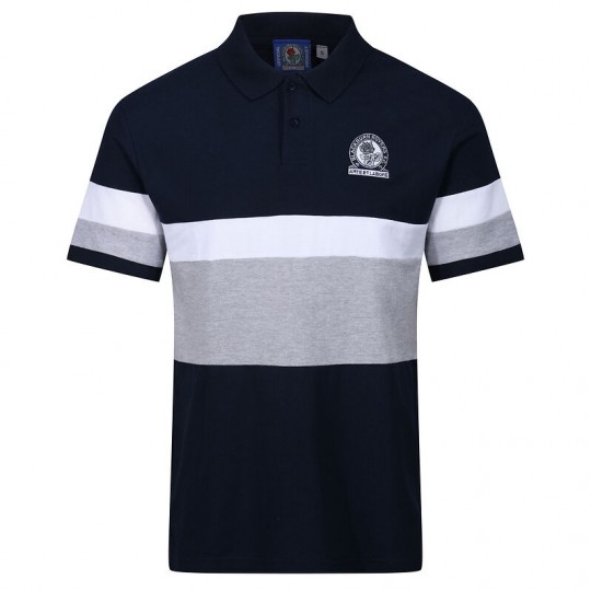 Rovers Men Jack Polo