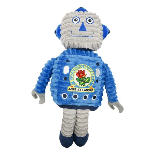 Robbie 79 Robot