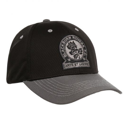 Rovers Mono Hatchet Cap