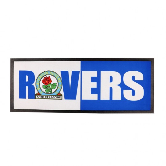 Rovers Bar Runner