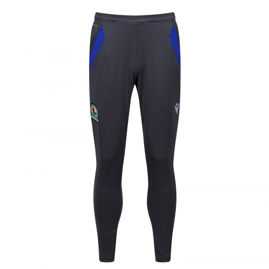 Rovers 22/23 Adult Training Pant