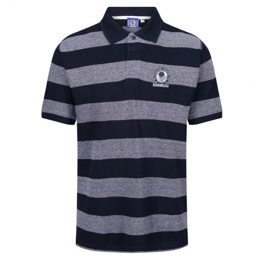 Lever Polo