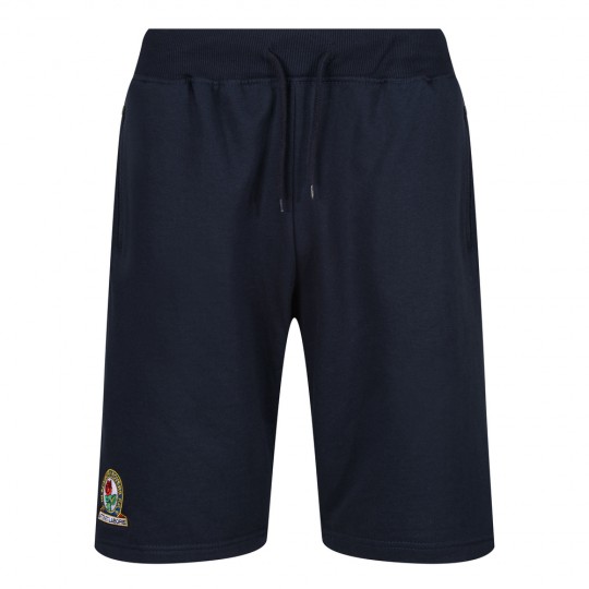 Haydock Mens Shorts