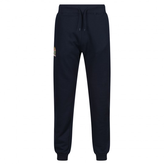 Goodwood Joggers