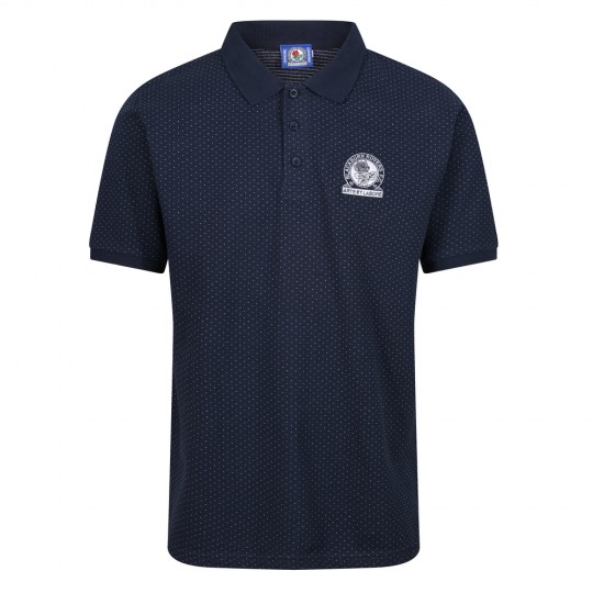 Knowles Polo