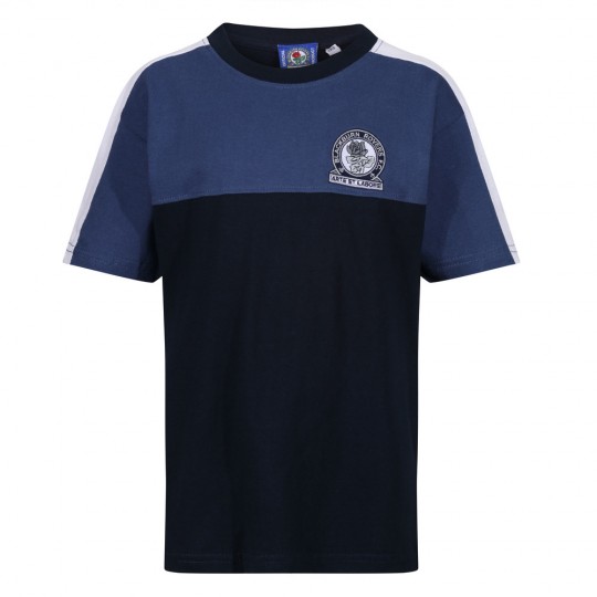 Sunrise T-Shirt