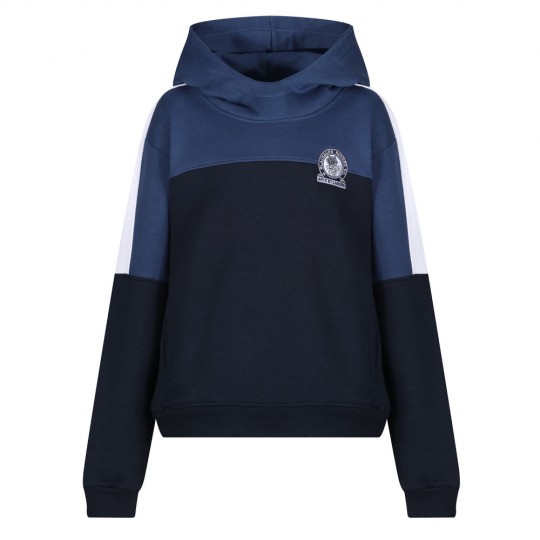 Sunrise Hoodie