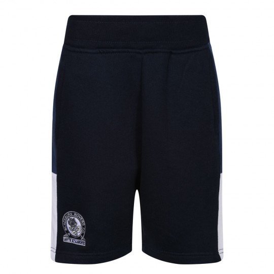 Sunrise Shorts