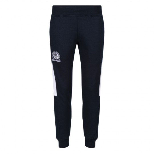 Sunrise Joggers