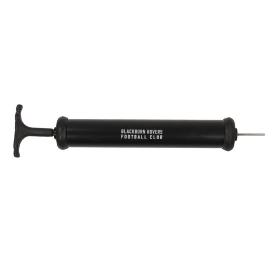 Ball Pump