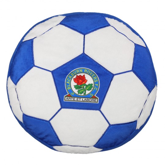 Football Cushion