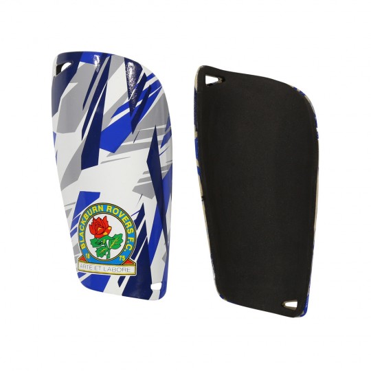 23/24 Shin pads Youth