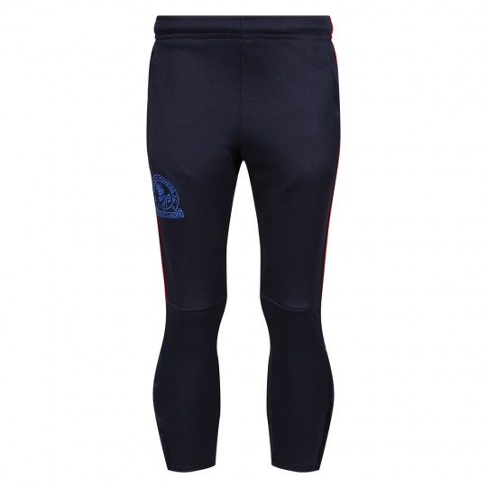 Rovers Poly Track Pants