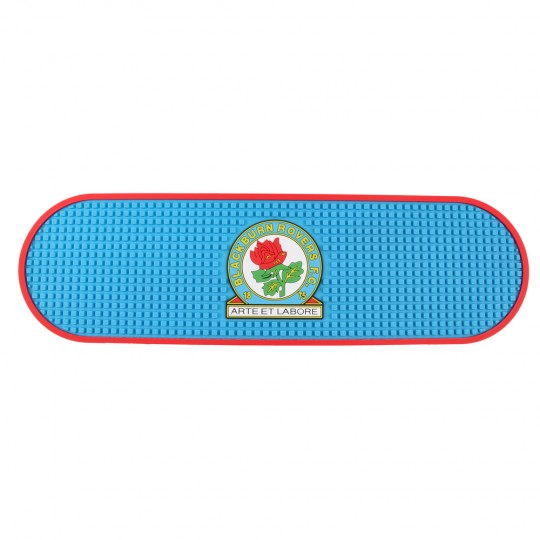 Crest PVC Bar Runner
