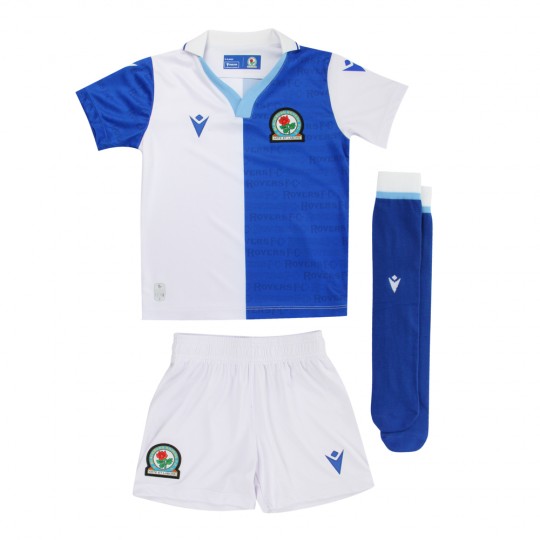 Infant football deals kits sale