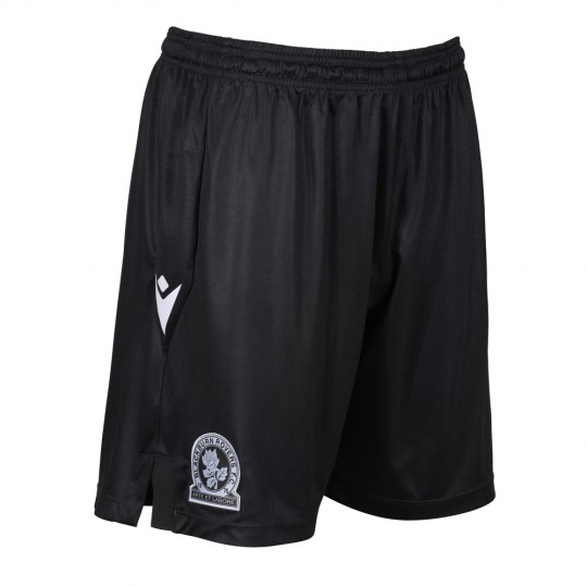 23/24 Adult Away Shorts