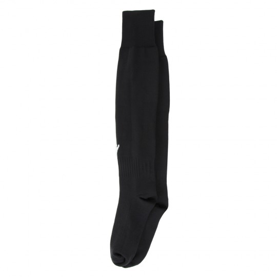 23/24 Adult Away Socks