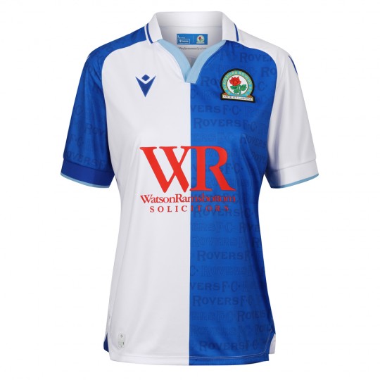 Blackburn rovers sales store