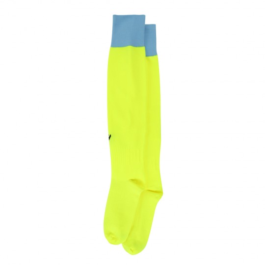 23/24 Kids 3rd Socks