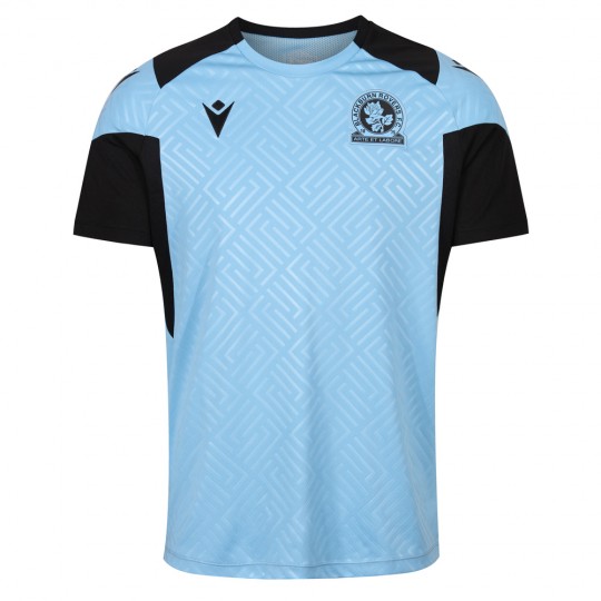 Rovers 23/24  Kids Training T-Shirt