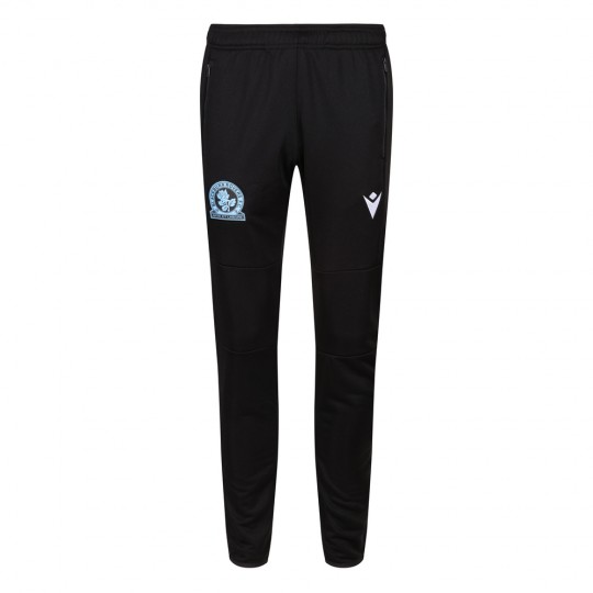Rovers 23/24 Adult Player Travel Pants