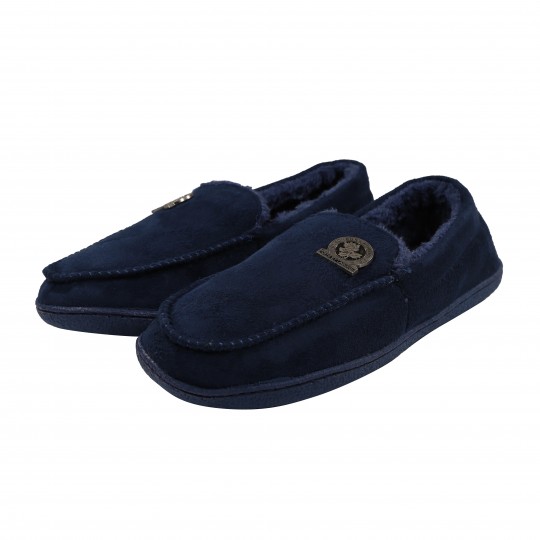 Rovers Adult Slippers