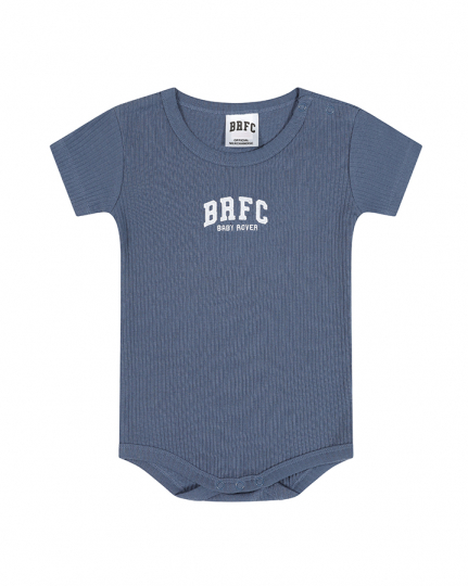 Blackburn Rovers Simba Bodysuit